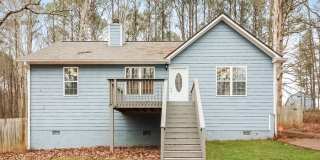 166 Poplar Way 166 Poplar Way Photo Gallery 1