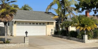 1125 Grossmont Dr 1125 Grossmont Dr Photo Gallery 1