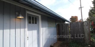 711 N. Morrison Rd. 711 N. Morrison Rd. Photo Gallery 1