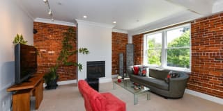 13756 Arnold Drive 13756 Arnold Drive Photo Gallery 1