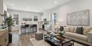 Empire Rental Living at Metro Empire Rental Living at Metro Photo Gallery 1
