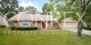 6304 Lakewood Drive 6304 Lakewood Drive Photo Gallery 1
