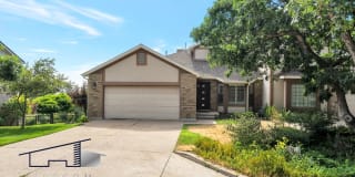 5091 Ridgedale Dr 5091 Ridgedale Dr Photo Gallery 1