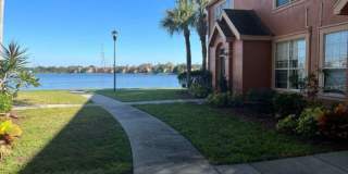 9320 Lake Chase Island Way 9320 Lake Chase Island Way Photo Gallery 1