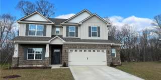 9888 April Rose Drive 9888 April Rose Drive Photo Gallery 1