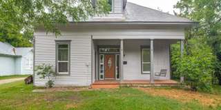 500 N Virginia Street 500 N Virginia Street Photo Gallery 1
