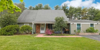 1360 Stony Brook Road 1360 Stony Brook Road Photo Gallery 1