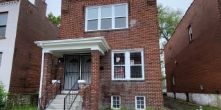 4555 Mary Ave 4555 Mary Ave Photo Gallery 1