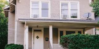 252 E Lane Avenue 252 E Lane Avenue Photo Gallery 1