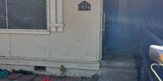 1576 Bonnell Ave, Gridley, CA 95948, USA 1576 Bonnell Ave, Gridley, CA 95948, USA Photo Gallery 1