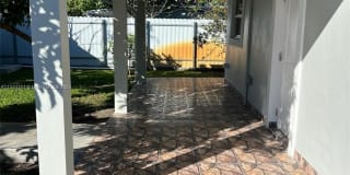 2651 SW 117th Ave 2651 SW 117th Ave Photo Gallery 1