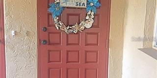 4500 E BAY DRIVE 4500 E BAY DRIVE Photo Gallery 1