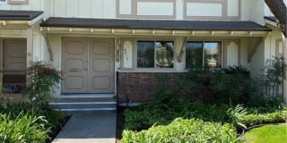4212 Via Largo 4212 Via Largo Photo Gallery 1
