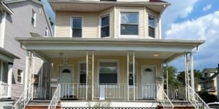 322 S Clinton St 322 S Clinton St Photo Gallery 1