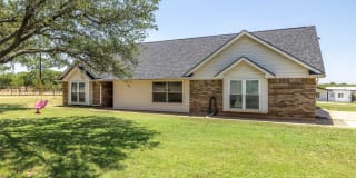 151 County Road 3699 151 County Road 3699 Photo Gallery 1