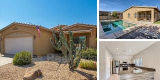13723 W Maui Lane 13723 W Maui Lane Photo Gallery 1