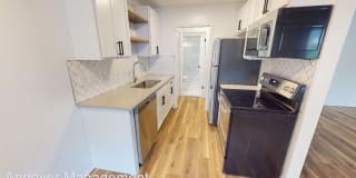 Fully Renovated 1 Bedroom - Triangle District, Birmingham Fully Renovated 1 Bedroom - Triangle District, Birmingham Photo Gallery 1