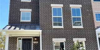 13753 Tender Drive 13753 Tender Drive Photo Gallery 1