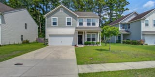 115 Rawlins Dr 115 Rawlins Dr Photo Gallery 1