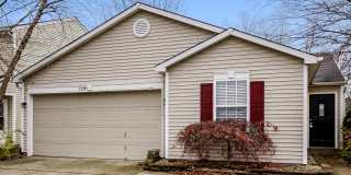 2290 Providence Court 2290 Providence Court Photo Gallery 1
