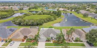 12311 SILTON PEACE DRIVE 12311 SILTON PEACE DRIVE Photo Gallery 1