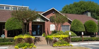 Bardin Oaks Bardin Oaks Photo Gallery 1