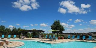 8701 W Hwy-71 8701 W Hwy-71 Photo Gallery 1
