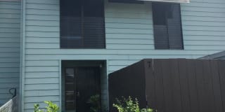 87-150 Helelua St. #7 87-150 Helelua St. #7 Photo Gallery 1