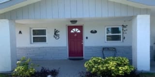 22526 Old Dixie Hwy 22526 Old Dixie Hwy Photo Gallery 1