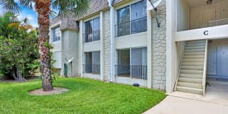 11518 Landing Place 11518 Landing Place Photo Gallery 1