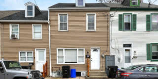 1329 James St 1329 James St Photo Gallery 1