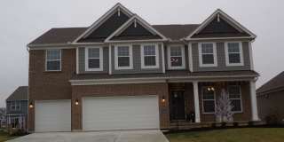 3341 Lavender Lane 3341 Lavender Lane Photo Gallery 1