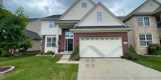 27077 Maxwell Ct 27077 Maxwell Ct Photo Gallery 1