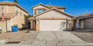 9958 Cerbat Court 9958 Cerbat Court Photo Gallery 1