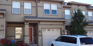2022 Stoneleigh Drive South 2022 Stoneleigh Drive South Photo Gallery 1