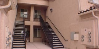 6760 ABRUZZI DR #103 - 1 6760 ABRUZZI DR #103 - 1 Photo Gallery 1
