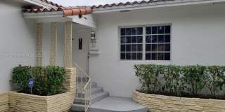232 Velarde Ave 232 Velarde Ave Photo Gallery 1