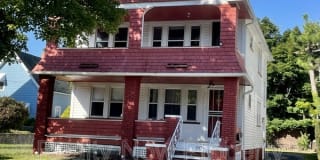 382 E 161st St 2nd Fl 382 E 161st St 2nd Fl Photo Gallery 1