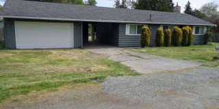3205 S 150th St. 3205 S 150th St. Photo Gallery 1