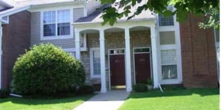 44857 Marigold Drive 44857 Marigold Drive Photo Gallery 1