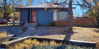1525 Palmer Park Boulevard 1525 Palmer Park Boulevard Photo Gallery 1