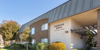 Elán Sandrock Place Apartments Elán Sandrock Place Apartments Photo Gallery 1