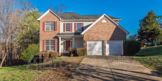 176 Walmsley Place 176 Walmsley Place Photo Gallery 1