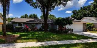5828 Silver Moon Avenue 5828 Silver Moon Avenue Photo Gallery 1