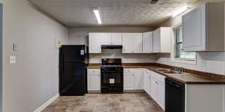133 Appleton Blvd, Unit A, 133 Appleton Blvd, Unit A, Photo Gallery 1