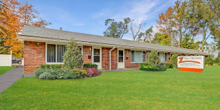 4403 Crooks Rd. 4403 Crooks Rd. Photo Gallery 1