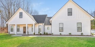 584 Somersby Drive 584 Somersby Drive Photo Gallery 1