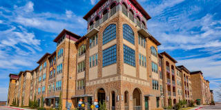 Tower Bay Lofts Tower Bay Lofts Photo Gallery 1