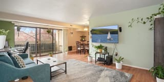 6133 LEESBURG PIKE 6133 LEESBURG PIKE Photo Gallery 1