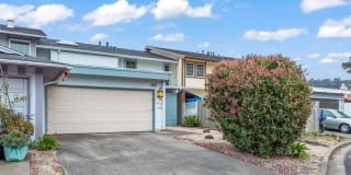2655 Tyrone Court, South San Francisco, CA 94080 2655 Tyrone Court, South San Francisco, CA 94080 Photo Gallery 1